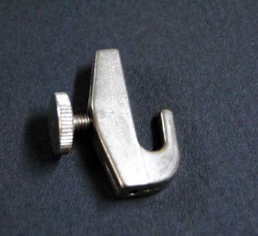 schroefhaak